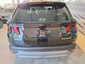 Hyundai TUCSON 1.6 48V Business-KM0 ProntaConsegna-VARI COLORI Zwart - thumbnail 5