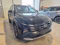 Hyundai TUCSON 1.6 48V Business-KM0 ProntaConsegna-VARI COLORI Zwart - thumbnail 3