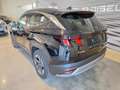 Hyundai TUCSON 1.6 48V Business-KM0 ProntaConsegna-VARI COLORI Zwart - thumbnail 4