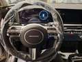 Hyundai TUCSON 1.6 48V Business-KM0 ProntaConsegna-VARI COLORI Zwart - thumbnail 10