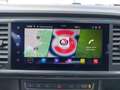 SEAT Ateca 1.0 Style Eco TSI Blau - thumbnail 10