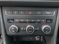 SEAT Ateca 1.0 Style Eco TSI Blau - thumbnail 16
