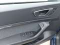 SEAT Ateca 1.0 Style Eco TSI Blau - thumbnail 18