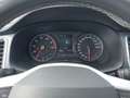 SEAT Ateca 1.0 Style Eco TSI Blau - thumbnail 15