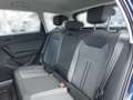SEAT Ateca 1.0 Style Eco TSI Blau - thumbnail 11