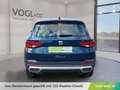 SEAT Ateca 1.0 Style Eco TSI Blau - thumbnail 7