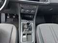 SEAT Ateca 1.0 Style Eco TSI Blau - thumbnail 9