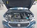 SEAT Ateca 1.0 Style Eco TSI Blau - thumbnail 20