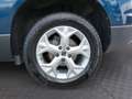 SEAT Ateca 1.0 Style Eco TSI Blau - thumbnail 14
