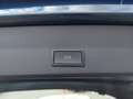 SEAT Ateca 1.0 Style Eco TSI Blau - thumbnail 19