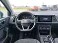 SEAT Ateca 1.0 Style Eco TSI Blau - thumbnail 4