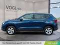 SEAT Ateca 1.0 Style Eco TSI Blau - thumbnail 2