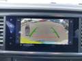 SEAT Ateca 1.0 Style Eco TSI Blau - thumbnail 17