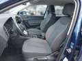 SEAT Ateca 1.0 Style Eco TSI Blau - thumbnail 5