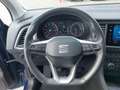 SEAT Ateca 1.0 Style Eco TSI Blau - thumbnail 13