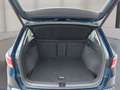 SEAT Ateca 1.0 Style Eco TSI Blau - thumbnail 12