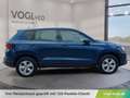 SEAT Ateca 1.0 Style Eco TSI Blau - thumbnail 8