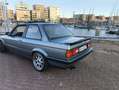 BMW 325 325i - thumbnail 3