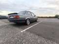 BMW 325 325i - thumbnail 8