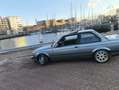 BMW 325 325i - thumbnail 2