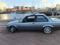 BMW 325 325i - thumbnail 6