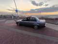 BMW 325 325i - thumbnail 15