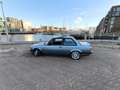 BMW 325 325i - thumbnail 4