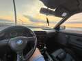 BMW 325 325i - thumbnail 16