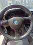BMW 325 325i - thumbnail 17