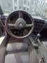 BMW 325 325i - thumbnail 18