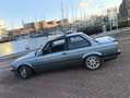 BMW 325 325i - thumbnail 5