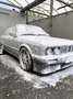 BMW 325 325i - thumbnail 7