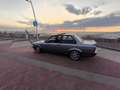 BMW 325 325i - thumbnail 14