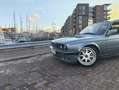 BMW 325 325i - thumbnail 1