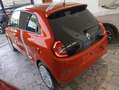 Renault Twingo Electric Vibes Arancione - thumbnail 10