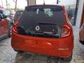 Renault Twingo Electric Vibes Arancione - thumbnail 8