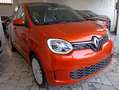 Renault Twingo Electric Vibes Arancione - thumbnail 4