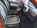 Renault Twingo Electric Vibes Arancione - thumbnail 15