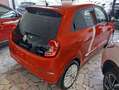 Renault Twingo Electric Vibes Arancione - thumbnail 6