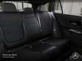 Mercedes-Benz C 300 e T AMG+PANO+AHK+LED+KAMERA+KEYLESS+9G Gris - thumbnail 13