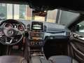 Mercedes-Benz GLE 350 GLE 350 d Coupe 4Matic 9G-TRONIC AMG Line Wit - thumbnail 10
