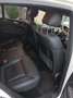 Mercedes-Benz GLE 350 GLE 350 d Coupe 4Matic 9G-TRONIC AMG Line Wit - thumbnail 12