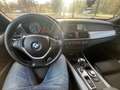 BMW X5 3,0d Aut. M-Paket Serviceheftgepflegt - thumbnail 15