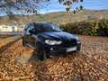 BMW X5 3,0d Aut. M-Paket Serviceheftgepflegt - thumbnail 3