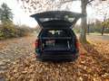 BMW X5 3,0d Aut. M-Paket Serviceheftgepflegt - thumbnail 9