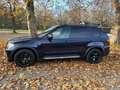 BMW X5 3,0d Aut. M-Paket Serviceheftgepflegt - thumbnail 8