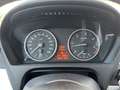 BMW X5 3,0d Aut. M-Paket Serviceheftgepflegt - thumbnail 14