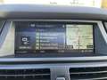 BMW X5 3,0d Aut. M-Paket Serviceheftgepflegt - thumbnail 20