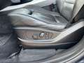 BMW X5 3,0d Aut. M-Paket Serviceheftgepflegt - thumbnail 12