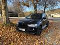 BMW X5 3,0d Aut. M-Paket Serviceheftgepflegt - thumbnail 2